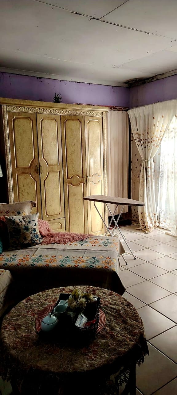 4 Bedroom Property for Sale in Amalinda Eastern Cape